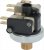pressure switch xp200a 0 5 1 5 bar 1 4
