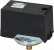 pressure switch parker