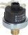 pressure switch xp110 125 0 5 1 2 bar 1 4 rime