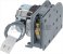 timer p245 1 cam 4 minutes