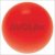 red level ball