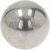 stainless steel ball o 8 mm