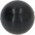 black level ball