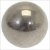 stainless steel ball