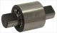 pin for bearing