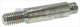 unit operating rod