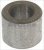 articulation bushing