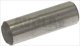 lever group articulation pin