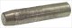 tap pin