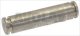 tap lever pin