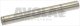 drain fork pin