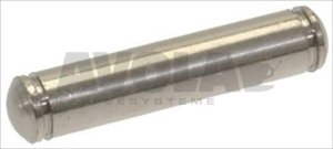 La Pavoni fork pin