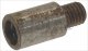 lever guide pin