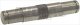 pin for bearing