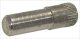 pin for fork