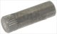 al group 12 bar fork pin