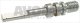 spindle for water steam tap