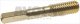 tap spindle