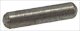 handle spindle