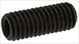 TAMPER PIN