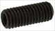 tamper pin