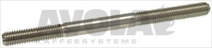 PIN FOR DISPENSER T80/T48