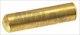 bolzen o 4x16 mm