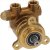 rotary vane pump procon