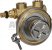 rotary vane pump rotoflow