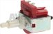 vibratory pump nme 4 16w 230 240v 50hz