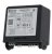 nuova simonelli level regulatorrl30 2s 3r 230v