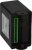 level regulator rl30 1e 2c c 230v