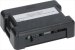 level regulator 230v 50 60hz 5a
