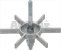 lower star md with pin