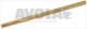 spring holder rod