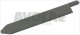 doser scraper