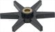 lower star