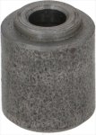 LOWER MICROSWITCH STAR SPACER
