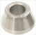 stainless steel roll e64 66