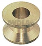 ANTRIEBSBÜCHSE ø 7x10 mm - avola-coffeesystems