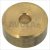 lever bushing