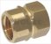 tap bushing