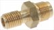 tap pin