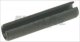 elastic clasp