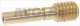 steam tap pin