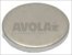stainl steel disc for steam tap