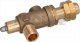 carimali steam tap