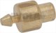 water inlet tap piston