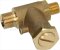 non return valve