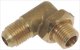 elbow fitting